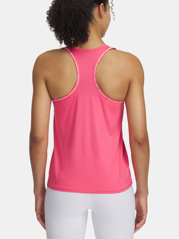 Under Armour Női atlétatrikó Under Armour Tech Knockout Tank