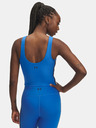 Under Armour Női atlétatrikó Under Armour UA Motion Sport Tape Tank-BLU