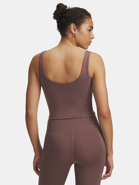 Under Armour Női atlétatrikó Under Armour Motion Tank EMEA-BRN