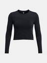 Under Armour Női póló Under Armour Vanish Elite Seamless LS