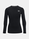 Under Armour Női póló Under Armour UA HG Authentics Comp LS