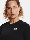 Under Armour Női póló Under Armour UA HG Authentics Comp LS