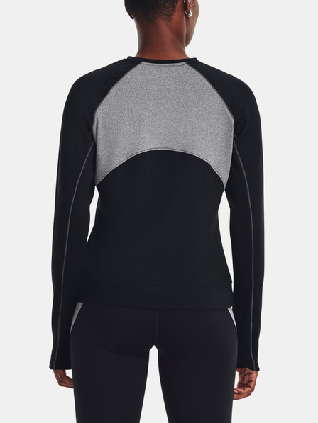 Under Armour Női póló Under Armour UA CW Cozy Crew Novelty