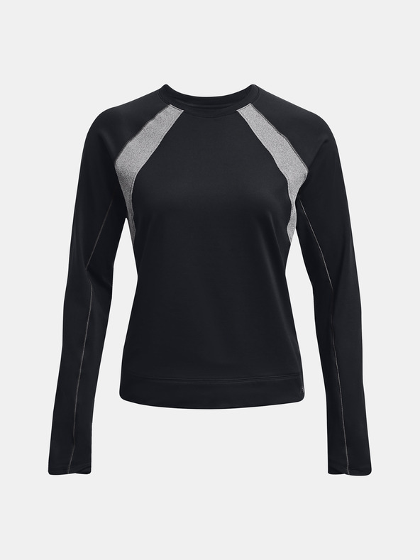 Under Armour Női póló Under Armour UA CW Cozy Crew Novelty