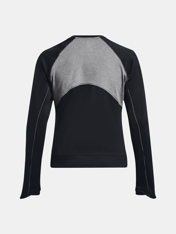 Under Armour Női póló Under Armour UA CW Cozy Crew Novelty