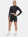 Under Armour Női póló Under Armour UA Vanish Seamless LS-BLK
