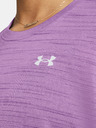 Under Armour Női póló Under Armour Tech Tiger SSC-PPL