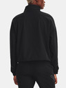 Under Armour Női dzseki Under Armour Unstoppable Storm Jacket