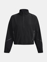 Under Armour Női dzseki Under Armour Unstoppable Storm Jacket