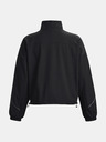 Under Armour Női dzseki Under Armour Unstoppable Storm Jacket