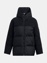 Under Armour Női dzseki Under Armour LIMITLESS DOWN OS PUFF CORD