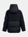 Under Armour Női dzseki Under Armour LIMITLESS DOWN OS PUFF CORD