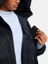 Under Armour Női dzseki Under Armour LIMITLESS DOWN OS PUFF CORD