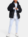 Under Armour Női dzseki Under Armour LIMITLESS DOWN OS PUFF CORD