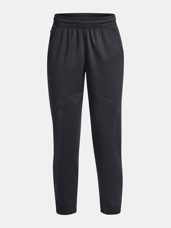 Under Armour Női sportnadrág Under Armour Unstoppable CW Pant