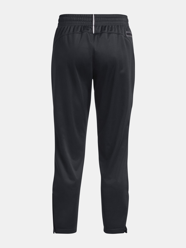 Under Armour Női sportnadrág Under Armour Unstoppable CW Pant