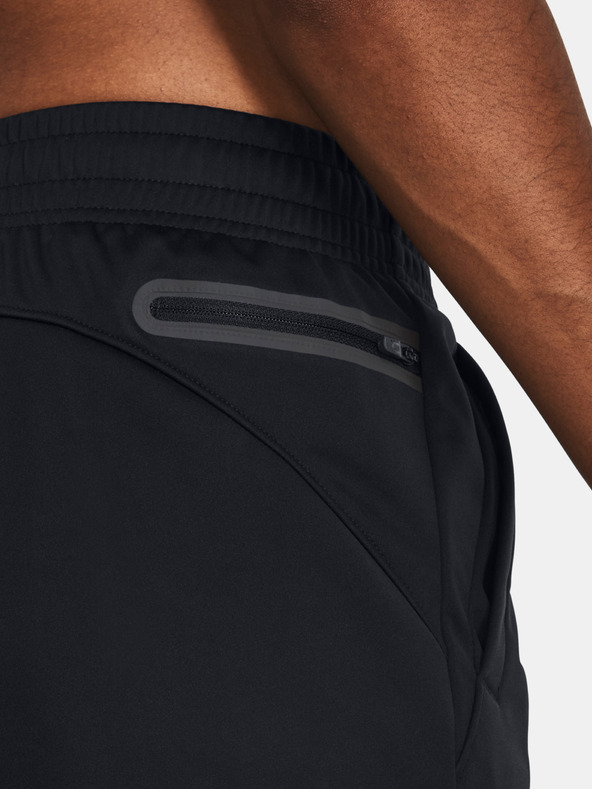 Under Armour Női sportnadrág Under Armour Unstoppable CW Pant