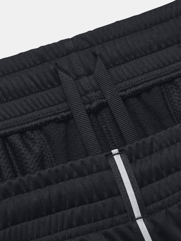 Under Armour Női sportnadrág Under Armour Unstoppable CW Pant