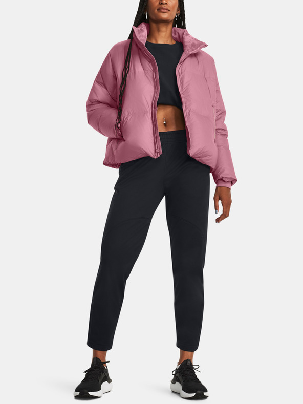 Under Armour Női sportnadrág Under Armour Unstoppable CW Pant