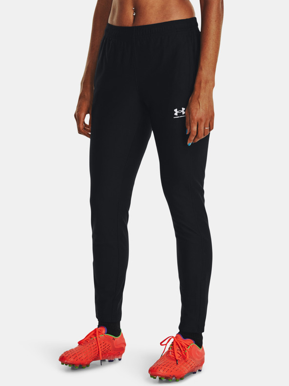 Under Armour Női sportnadrág Under Armour UA W's Ch. Pique Pant