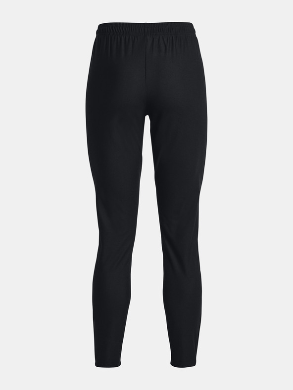 Under Armour Női sportnadrág Under Armour UA W's Ch. Pique Pant