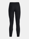 Under Armour Női sportnadrág Under Armour UA W's Ch. Pique Pant