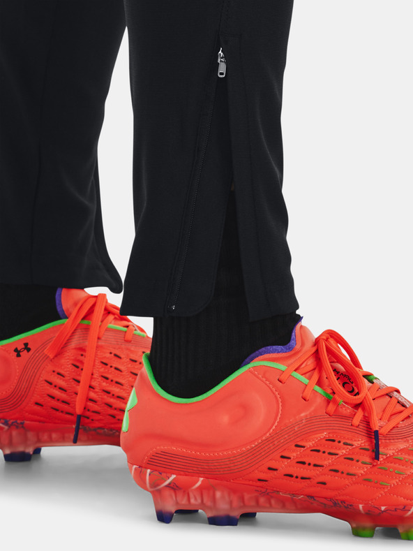 Under Armour Női sportnadrág Under Armour UA W's Ch. Pique Pant