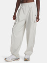 Under Armour Női sportnadrág Under Armour UA Unstoppable Rstop Cargo-WHT