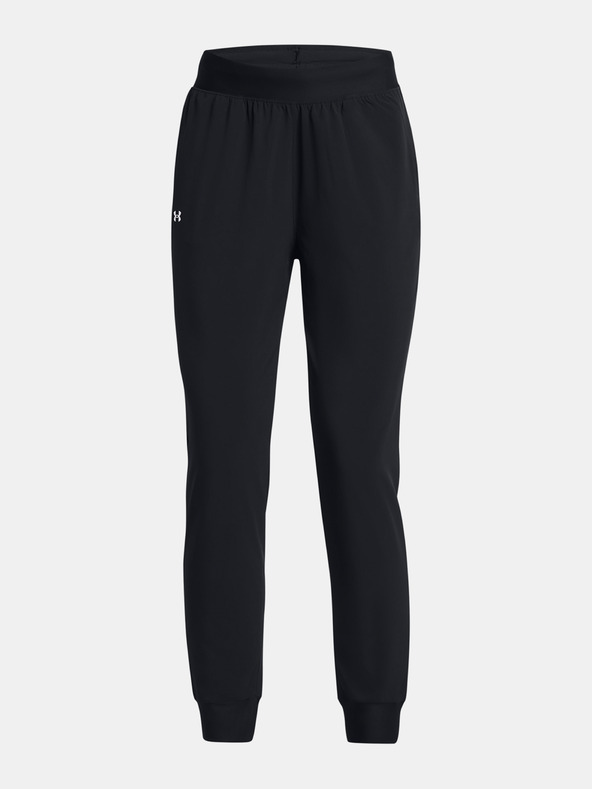 Under Armour Női sportnadrág Under Armour ArmourSport High Rise Wvn Pnt