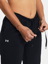 Under Armour Női sportnadrág Under Armour ArmourSport High Rise Wvn Pnt