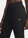 Under Armour Női sportnadrág Under Armour UA Velociti Pro Pants-BLK