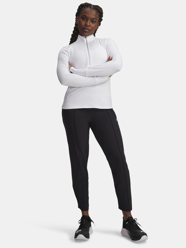 Under Armour Női sportnadrág Under Armour UA Velociti Pro Pants-BLK