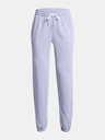 Under Armour Női melegítők Under Armour UA Rival Terry Jogger