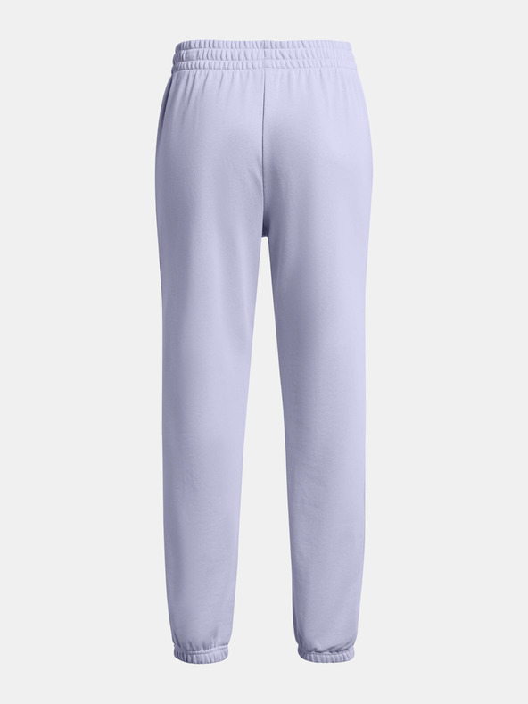 Under Armour Női melegítők Under Armour UA Rival Terry Jogger