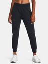Under Armour Női melegítők Under Armour Unstoppable Flc Jogger