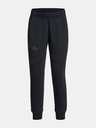 Under Armour Női melegítők Under Armour Unstoppable Flc Jogger