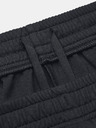 Under Armour Női melegítők Under Armour Unstoppable Flc Jogger