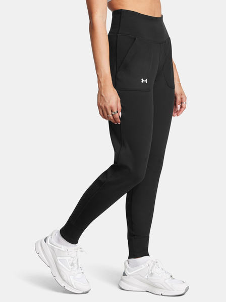 Under Armour Női melegítők Under Armour Motion Jogger
