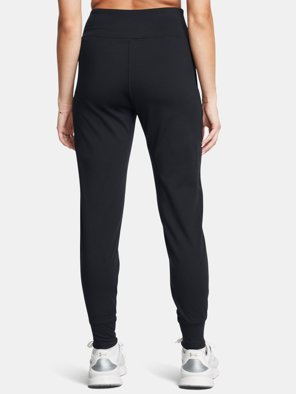 Under Armour Női melegítők Under Armour Motion Jogger