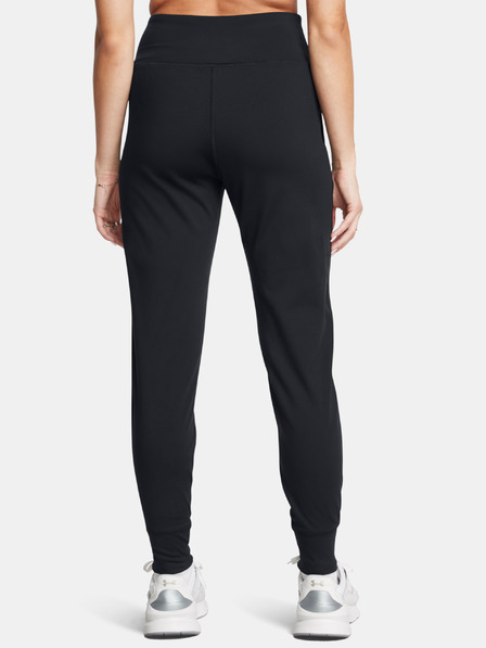 Under Armour Női melegítők Under Armour Motion Jogger