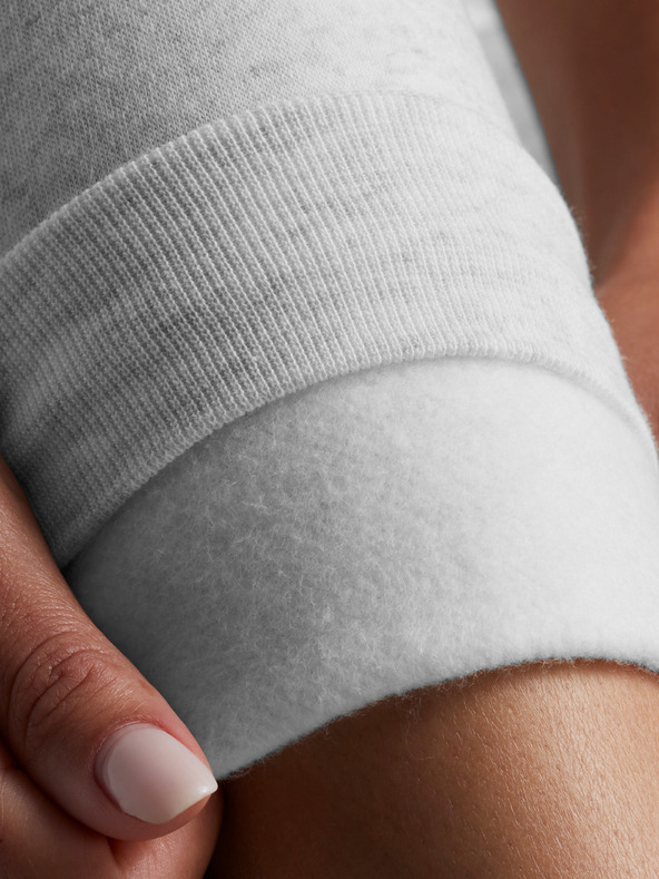 Under Armour Női melegítők Under Armour UA Icon Fleece Jogger-GRY