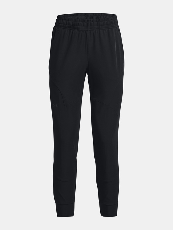 Under Armour Női melegítők Under Armour UA Unstoppable Jogger