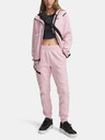 Under Armour Női melegítők Under Armour Unstoppable Flc Jogger