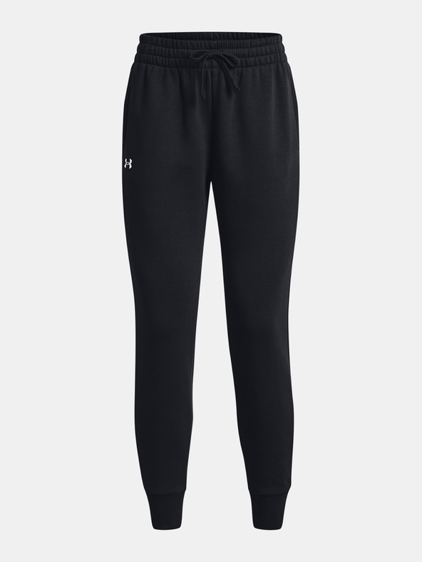 Under Armour Női melegítők Under Armour UA Rival Fleece Jogger
