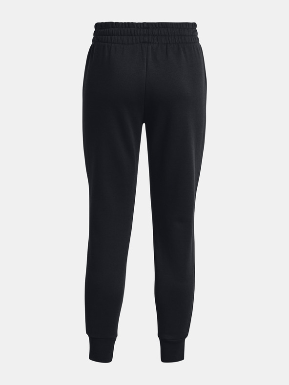 Under Armour Női melegítők Under Armour UA Rival Fleece Jogger