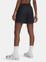 Under Armour Női rövidnadrágok Under Armour UA Rival Woven Short