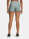 Under Armour Női rövidnadrágok Under Armour Tech Play Up Shorts