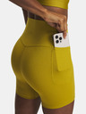 Under Armour Női rövidnadrágok Under Armour Meridian Middy-GRN