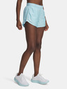 Under Armour Női rövidnadrágok Under Armour Tech Play Up Shorts