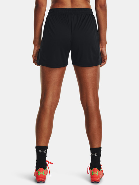 Under Armour Női rövidnadrágok Under Armour UA W's Ch. Knit Short